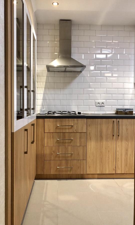 Апартаменты Flat 139 - Old Тбилиси Экстерьер фото